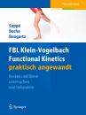 FBL Klein-Vogelbach I Band I: Becken und Beine