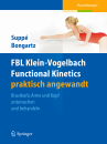 FBL Klein-Vogelbach I Band 2: Brustkorb, Arme und Kopf