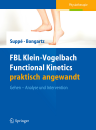 FBL Klein-Vogelbach I Band 3: Gehen - Analyse und...