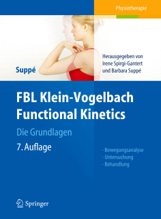 FBL Klein-Vogelbach I Die Grundlagen
