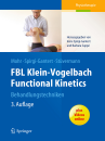 FBL Klein-Vogelbach I Behandlungstechniken