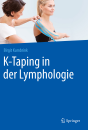K-Taping in der Lymphologie