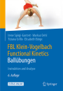 FBL Klein-Vogelbach I Ballübungen