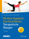 FBL Klein-Vogelbach I Therapeutische Übungen
