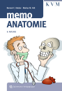 Memo Anatomie