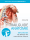 Trailguide Anatomie &ndash; Lernkarten Vol. 2 Muskelkarten