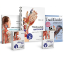 Trailguide Lernpaket Anatomie