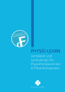 physio-learn I Lernplaner und Lernkalender f&uuml;r Physiotherapeutinnen  &amp; Physiotherapeuten