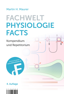 Fachwelt - Physiologie Facts
