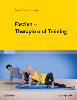 Faszien - Therapie und Training
