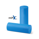 softX® Faszien-Rolle 145