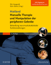 Maitland Manuelle Therapie und Manipulation der...