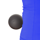 Triggerpunkt-Massageball