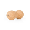 Fascia Duoball Kork
