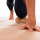 Fascia Duoball Kork