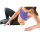 Fascia Duoball Kork