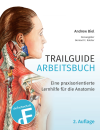 Trailguide Arbeitsbuch