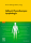 Fallbuch Physiotherapie: Lymphologie