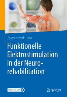 Funktionelle Elektrostimulation in der Neurorehabilitation
