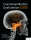 Craniomandibul&auml;re Dysfunktionen (CMD)