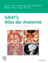 Grays Atlas der Anatomie