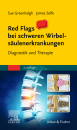 Red Flags bei schweren Wirbels&auml;ulenerkrankungen