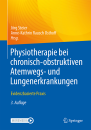 Physiotherapie bei chronisch-obstruktiven Atemwegs- und...