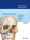 PROMETHEUS - Kopf, Hals und Neuroanatomie