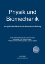 Heller-Skript Physik & Biomechanik