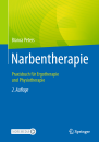 Narbentherapie