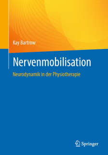 Nervenmobilisation