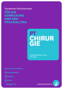 PT Chirurgie