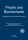 Heller-Skript Physik & Biomechanik