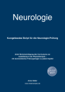 Heller-Skript Neurologie
