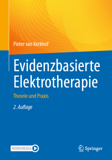 Evidenzbasierte Elektrotherapie