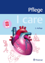 I care - Pflege