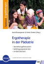 Ergotherapie in der Pädiatrie