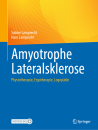 Amyotrophe Lateralsklerose