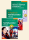 Notfallsantäter Lernpaket + Arbeitsbuch