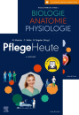 »Pflege Heute«, »Biologie Anatomie...