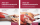 Atlas der Palpationsanatomie, Set (Band 1 und Band 2)