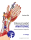 Trailguide Anatomie