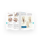 Trailguide Anatomie
