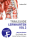 Trailguide Anatomie – Lernkarten Vol. 2 Muskelkarten