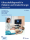 Ultraschalldiagnostik in Pädiatrie und Kinderchirurgie