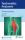 Taschenatlas Anatomie, Band 1: Bewegungsapparat