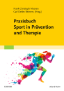 Praxisbuch Sport in Pr&auml;vention und Therapie